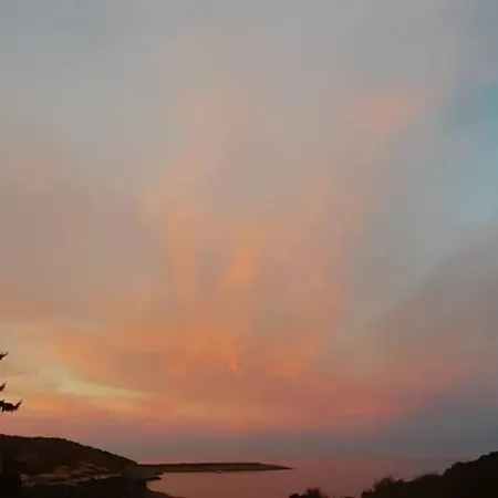 Amazing In A Unique Mediterranean Island! *