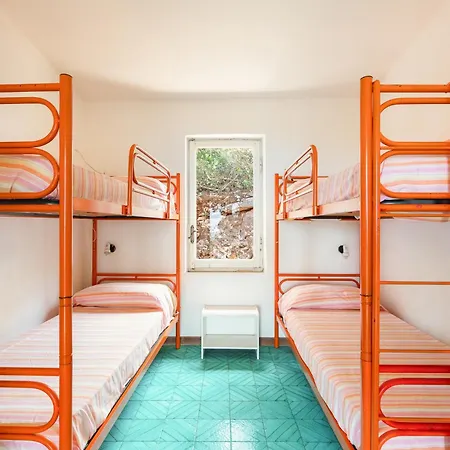 Amazing In A Unique Mediterranean Island!