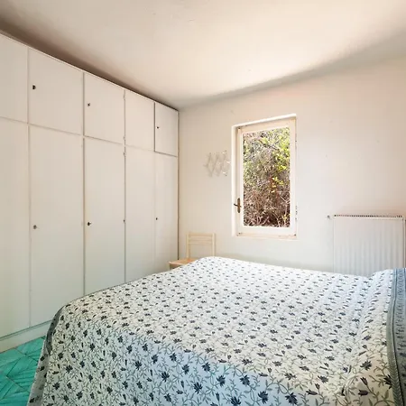 Amazing In A Unique Mediterranean Island!