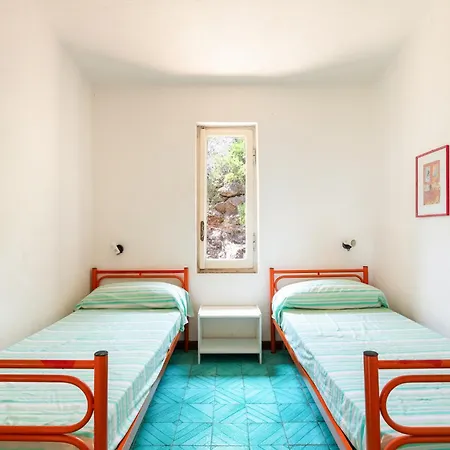Villa Amazing In A Unique Mediterranean Island!