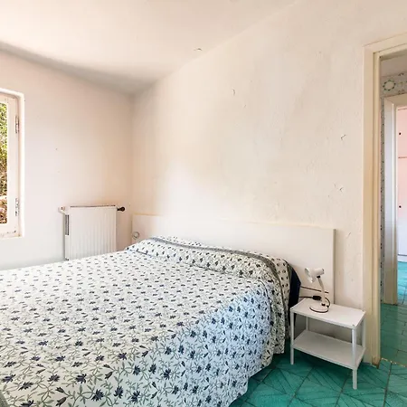 Villa Amazing In A Unique Mediterranean Island! Isola di Giannutri