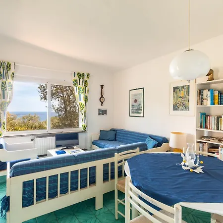 Amazing In A Unique Mediterranean Island! *