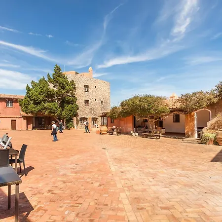 Villa Amazing In A Unique Mediterranean Island! *