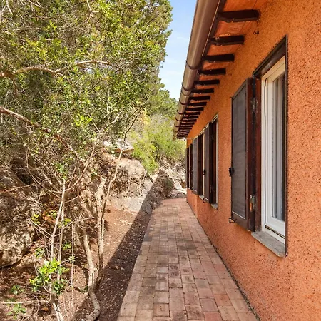 Amazing In A Unique Mediterranean Island! *