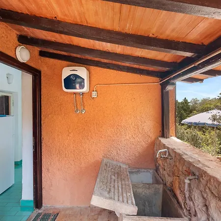 Amazing In A Unique Mediterranean Island! *